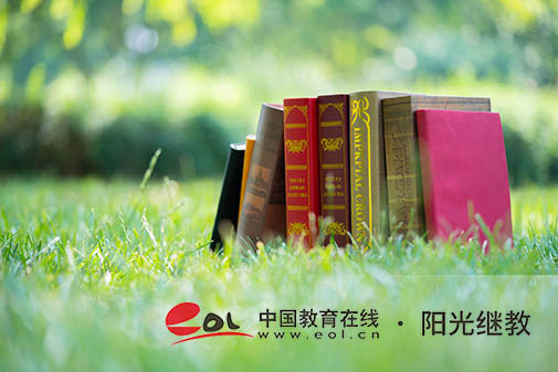 湖北成人高考成績(jī)查詢時(shí)間是多久？怎么查詢？