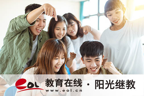 山西成人高考分?jǐn)?shù)線什么時(shí)候公布？成績(jī)查詢方式有哪些？