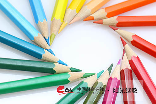 河北自考學(xué)位申請(qǐng)條件有哪些？要注意哪些事項(xiàng)？