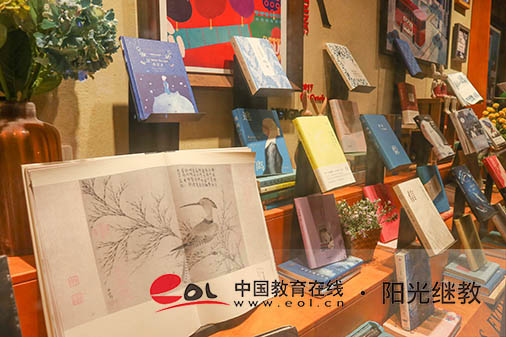 浙江成人高考語文有什么考試技巧？有哪些考試注意事項？