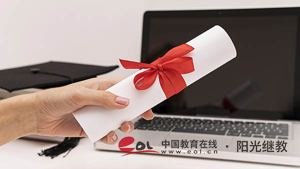 江蘇成人高考怎么查成績？要注意什么？