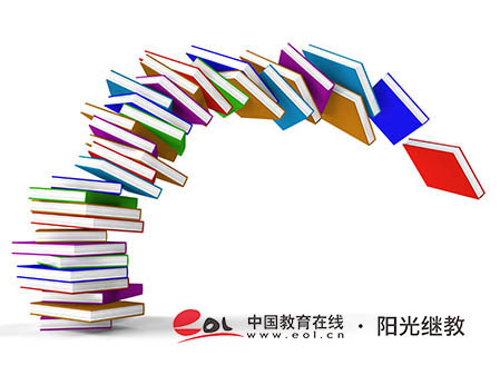 廣東廣州成人高考怎么報(bào)名？需要哪些材料？