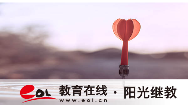 自考專(zhuān)業(yè)怎么選擇？可以選幾個(gè)？