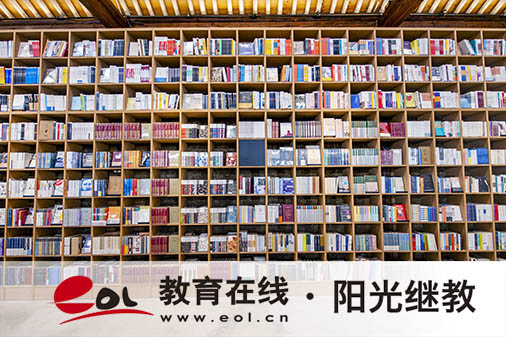 楚雄自考在哪里報(bào)名？流程是什么樣的？