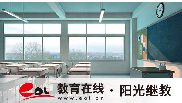 安徽自考有哪些科目？可以補考嗎？