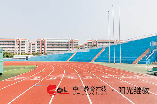 自考英語專業(yè)本科有哪些科目？怎么備考？