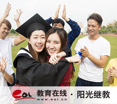 江蘇省成人高考成績(jī)多久出來(lái)？沒(méi)考過(guò)怎么辦？