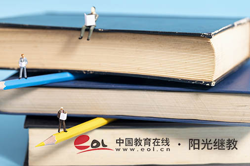 福建自考成績怎么查詢？多少分及格？