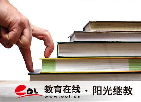 成人高考哪些人適合報(bào)考？高分技巧有哪些？