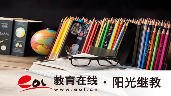 河北省成人高考怎么打印準(zhǔn)考證？考試技巧有哪些？