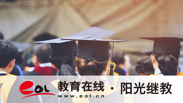 成人高考高升專教材怎么找？高分技巧有哪些？