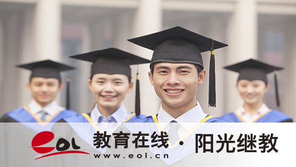 湖南成人高考錄取分?jǐn)?shù)線是多少？考過(guò)線就能被錄取嗎？