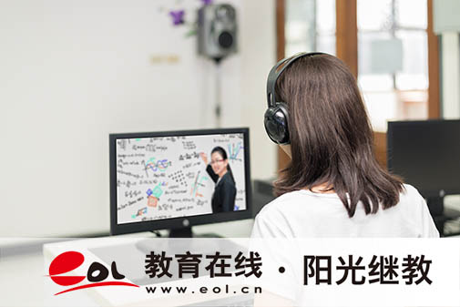 山東成人高考分?jǐn)?shù)線是多少？沒(méi)有被錄取怎么辦？