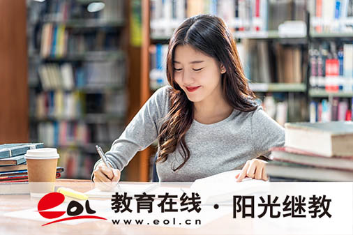 可以通過考成人高考學(xué)醫(yī)嗎？醫(yī)學(xué)綜合怎么備考？