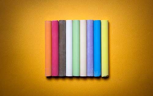 新疆昌吉成人高考報名入口官網(wǎng)網(wǎng)址是什么？流程有哪些？