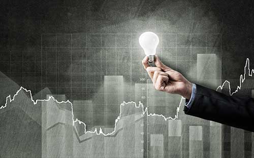 南寧市成人高考報名流程是怎么樣的？適合哪些人參加？