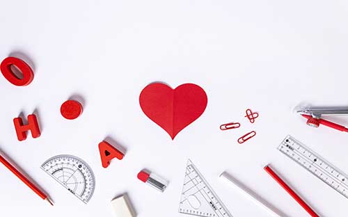 24歲能夠報(bào)名成人高考嗎？需要滿足哪些條件？