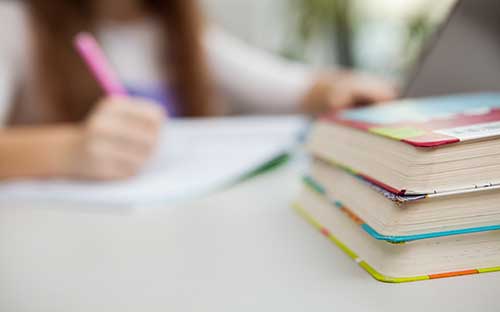 江蘇自考網(wǎng)上報名注冊入口在哪？有什么流程？
