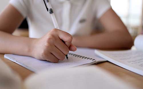 ?陜西西安成人高考報名流程是怎么樣的？學歷的用處有哪些？