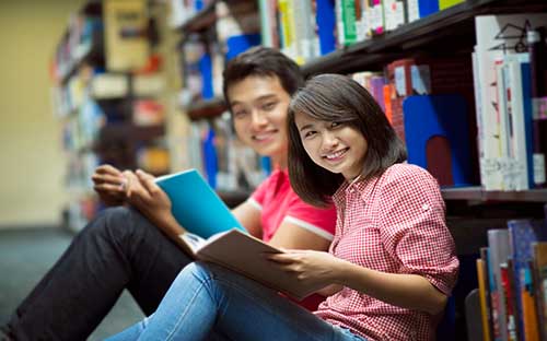 天津成人高考?？迫绾螆竺?？有哪些意義？