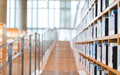 成人高考院校如何選擇？有限制嗎？