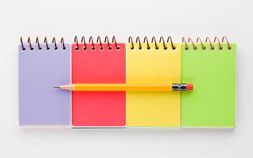 河南成人高考多少人報名？錄取分?jǐn)?shù)線是多少？