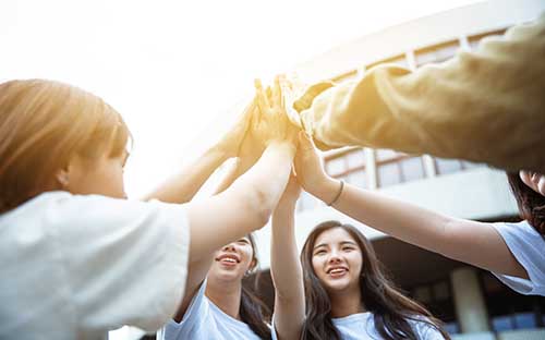 自考本科一般都是什么時候報名？難嗎？