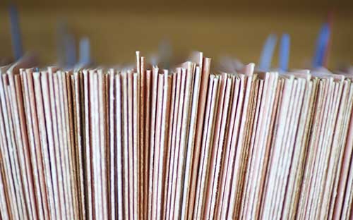 棗莊市成人高考報(bào)名入口是什么？流程是怎么樣的？