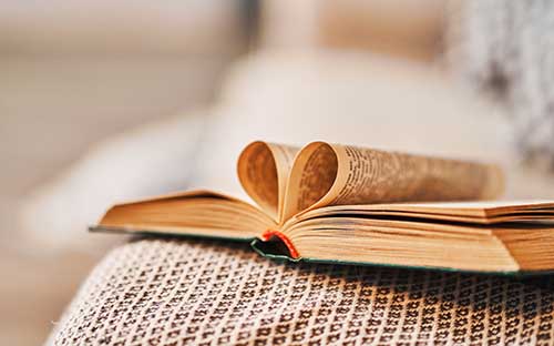 南昌成人高考到哪里報名？需要注意什么？