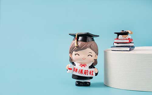 南陽成人高考報名流程有哪些？什么時候報名？
