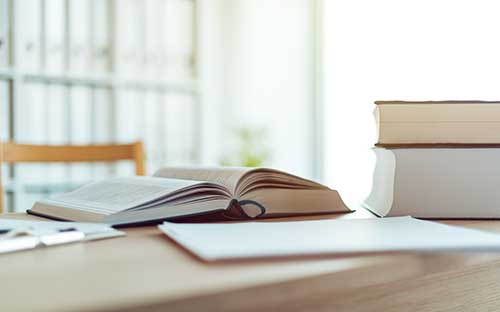 邯鄲成人高考怎么報名？多少分可以過？