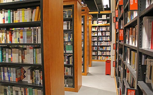 吳川市成人高考報名條件有哪些？有名額限制嗎？