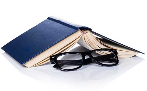 合肥市成人高考報名官網(wǎng)是什么？條件有哪些？