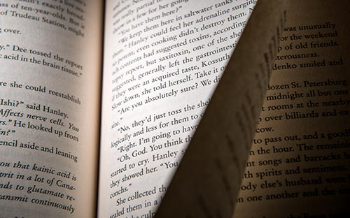 江蘇成人高考免試入學(xué)條件有哪些？能免學(xué)費(fèi)嗎？