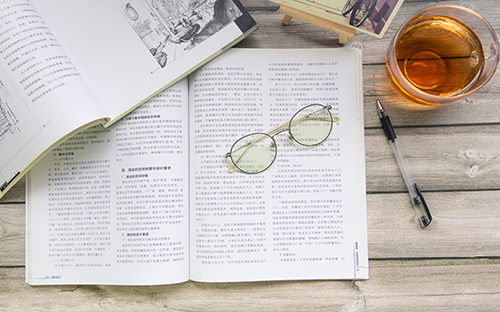 成人高考要找別人報名嗎？備考方法有哪些？