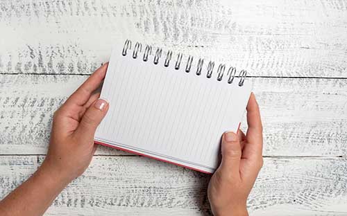 吉林成人高考報(bào)名流程是怎么樣的？?jī)?yōu)勢(shì)在哪里？