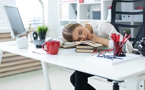 永城市成人高考?？茍?bào)名流程有哪些？怎么備考？