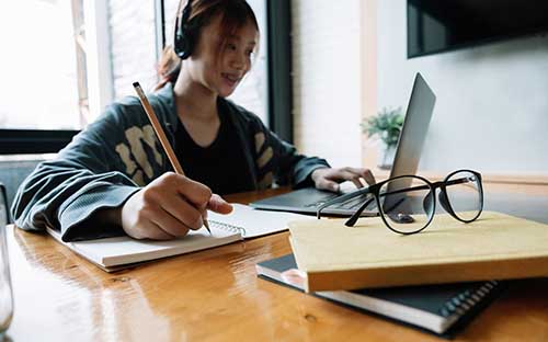 成人高考報名流程是怎樣的？費用是多少？