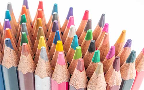 海南成人高考報(bào)名費(fèi)多少錢？可以報(bào)考哪些學(xué)校？