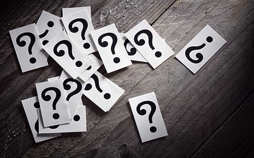 長春成人高考怎么報名？值不值得考？