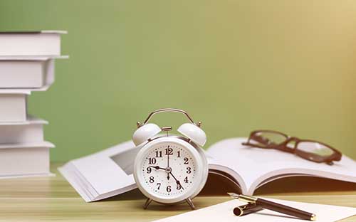 成人高考在哪報(bào)名比較靠譜？最低分?jǐn)?shù)線是多少？