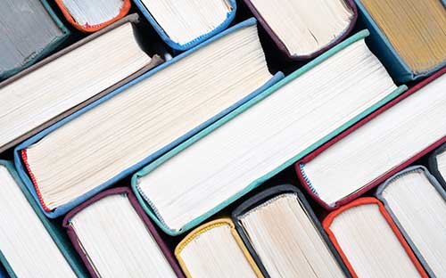 河南泌陽縣成人高考專科怎么報名？信息可以修改嗎？