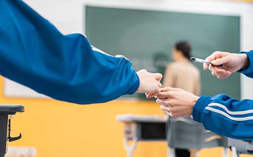 成人高考怎么報(bào)名教育類(lèi)專(zhuān)業(yè)？有哪些？