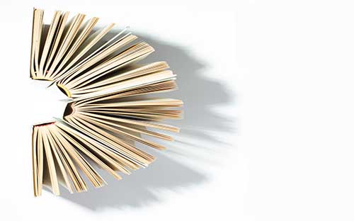 成人高考報名多久能進考場？考試地點在哪里？