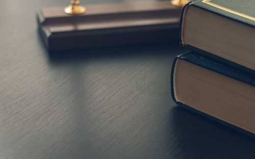 沈陽成人高考報(bào)名費(fèi)多少錢？專業(yè)如何選擇？