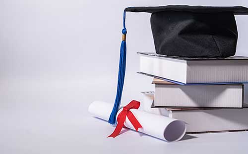 江蘇成人高考怎么報(bào)名？方式有哪些？