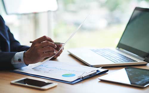 貴陽成人高考怎么報名？成績在哪兒查詢？