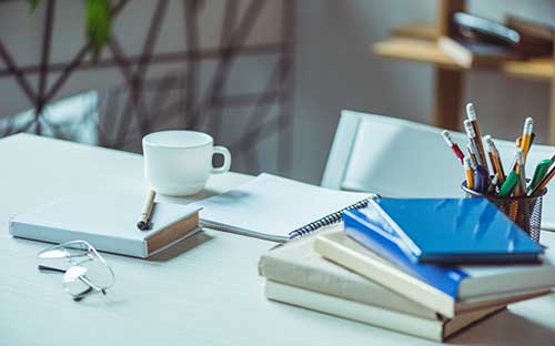 成人高考報(bào)名怎么修改信息？報(bào)名號(hào)忘了怎么辦？