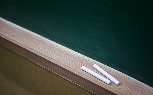 浙江成人高考報名流程有哪些？哪些專業(yè)可以報考？