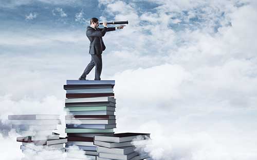 福建閩侯縣成人高考報名流程是怎么樣的？材料有哪些？